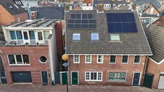 Wittenburgstraat 24, 6901 AN Zevenaar - Wittenburgstraat 24 te Zevenaar v2.jpg